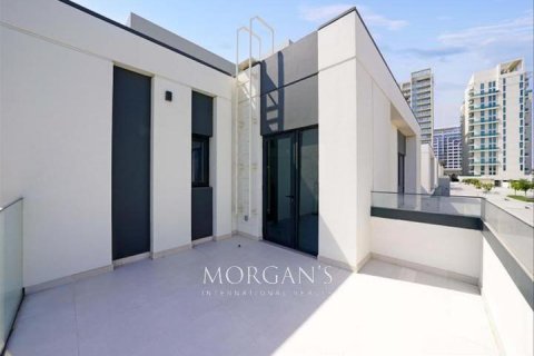 Shtëpi në qytet në Al Furjan, Dubai, Emiratet e Bashkuara Arabe 4 dhoma gjumi, 228.2 m2. № 534265 - Foto 64