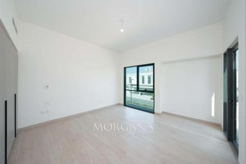 Shtëpi në qytet në Al Furjan, Dubai, Emiratet e Bashkuara Arabe 4 dhoma gjumi, 228.2 m2. № 534265 - Foto 51