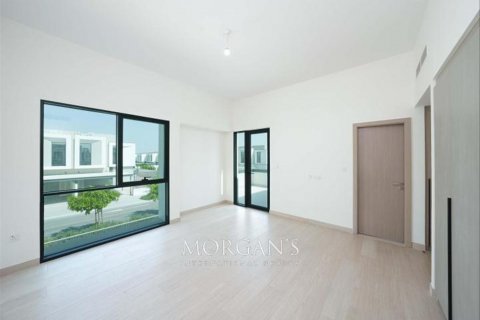 Shtëpi në qytet në Al Furjan, Dubai, Emiratet e Bashkuara Arabe 4 dhoma gjumi, 228.2 m2. № 534265 - Foto 30