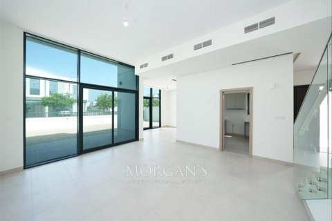 Shtëpi në qytet në Al Furjan, Dubai, Emiratet e Bashkuara Arabe 4 dhoma gjumi, 228.2 m2. № 534265 - Foto 2
