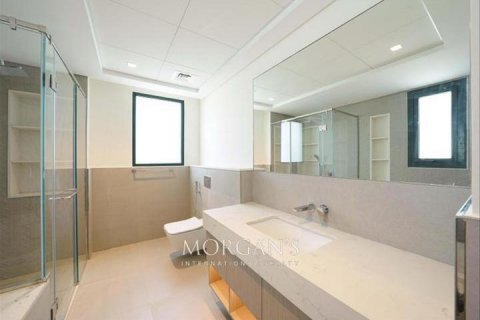 Shtëpi në qytet në Al Furjan, Dubai, Emiratet e Bashkuara Arabe 4 dhoma gjumi, 228.2 m2. № 534265 - Foto 57