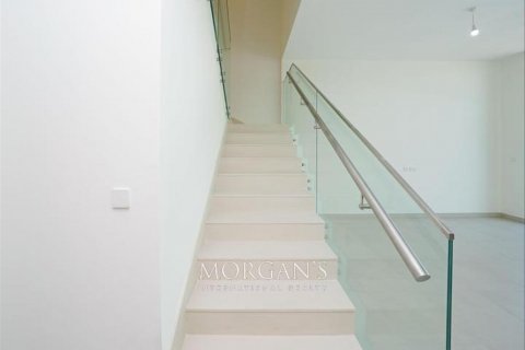 Shtëpi në qytet në Al Furjan, Dubai, Emiratet e Bashkuara Arabe 4 dhoma gjumi, 228.2 m2. № 534265 - Foto 26