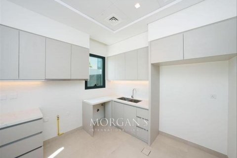 Shtëpi në qytet në Al Furjan, Dubai, Emiratet e Bashkuara Arabe 4 dhoma gjumi, 228.2 m2. № 534265 - Foto 46