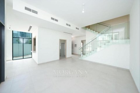 Shtëpi në qytet në Al Furjan, Dubai, Emiratet e Bashkuara Arabe 4 dhoma gjumi, 228.2 m2. № 534265 - Foto 44