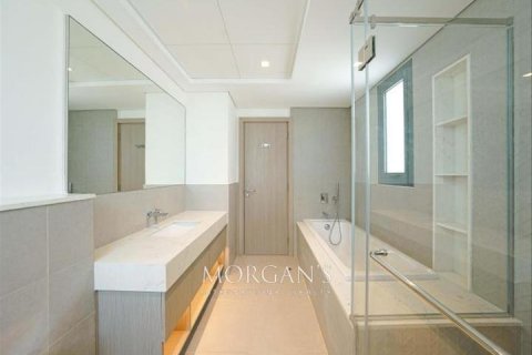 Shtëpi në qytet në Al Furjan, Dubai, Emiratet e Bashkuara Arabe 4 dhoma gjumi, 228.2 m2. № 534265 - Foto 59