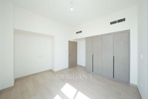 Shtëpi në qytet në Al Furjan, Dubai, Emiratet e Bashkuara Arabe 4 dhoma gjumi, 228.2 m2. № 534265 - Foto 31