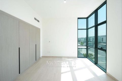 Shtëpi në qytet në Al Furjan, Dubai, Emiratet e Bashkuara Arabe 4 dhoma gjumi, 228.2 m2. № 534265 - Foto 54