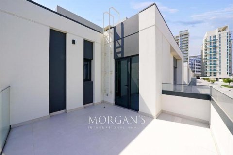 Shtëpi në qytet në Al Furjan, Dubai, Emiratet e Bashkuara Arabe 4 dhoma gjumi, 228.2 m2. № 534265 - Foto 42