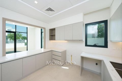 Shtëpi në qytet në Al Furjan, Dubai, Emiratet e Bashkuara Arabe 4 dhoma gjumi, 228.2 m2. № 534265 - Foto 6