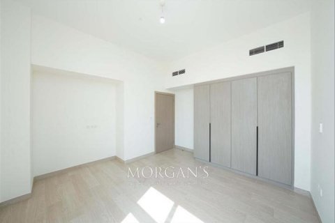 Shtëpi në qytet në Al Furjan, Dubai, Emiratet e Bashkuara Arabe 4 dhoma gjumi, 228.2 m2. № 534265 - Foto 53