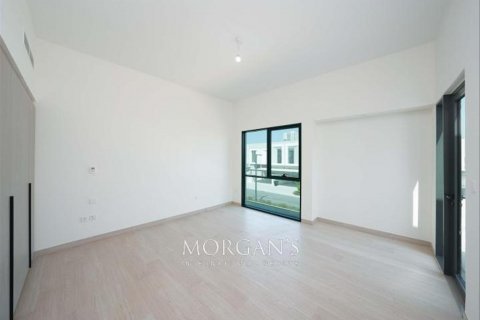 Shtëpi në qytet në Al Furjan, Dubai, Emiratet e Bashkuara Arabe 4 dhoma gjumi, 228.2 m2. № 534265 - Foto 29