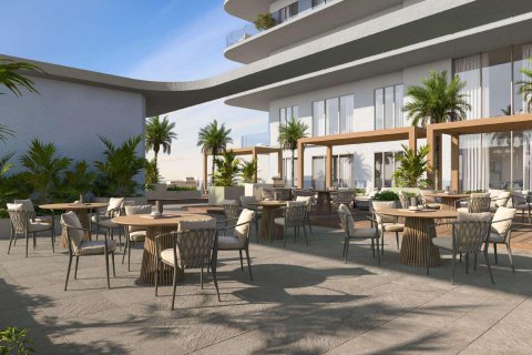 阿联酋 Abu Dhabi Al Reem Island 待售 : 2 卧, 183.86 平方米 , 编号598398 - 照片 1