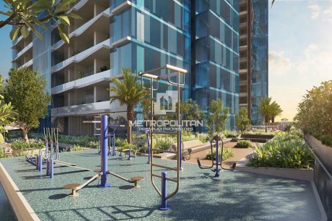 Byt v Al Barsha, Dubai, SAE 1 ložnice, 86 m² Č.: 543022 - fotografie 14