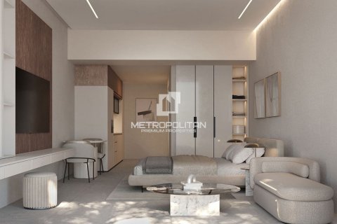 Byt v Al Barsha, Dubai, SAE 1 ložnice, 86 m² Č.: 543022 - fotografie 7