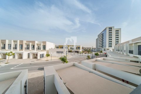 Maison de ville à louer à Mina Al Arab, Ras Al Khaimah, EAU 2 chambres, 144 m2 № 592455 - photo 18