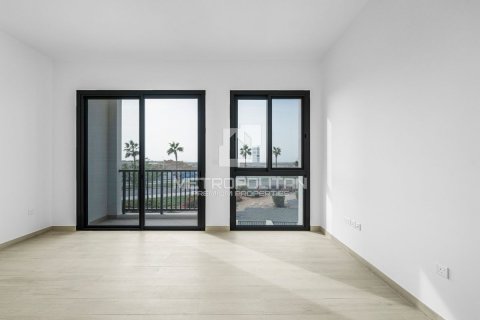 Maison de ville à louer à Mina Al Arab, Ras Al Khaimah, EAU 2 chambres, 144 m2 № 592455 - photo 11