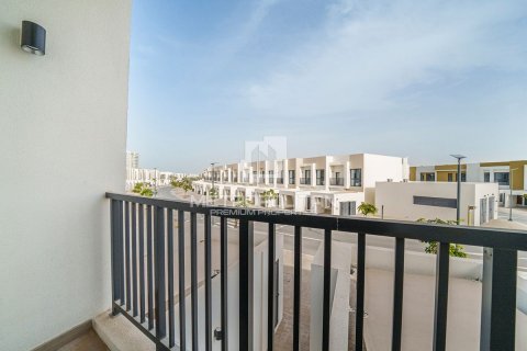 Maison de ville à louer à Mina Al Arab, Ras Al Khaimah, EAU 2 chambres, 144 m2 № 592455 - photo 17