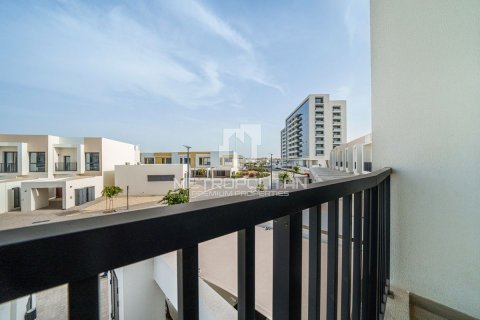 Maison de ville à louer à Mina Al Arab, Ras Al Khaimah, EAU 2 chambres, 144 m2 № 592455 - photo 19