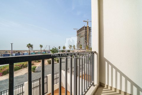 Maison de ville à louer à Mina Al Arab, Ras Al Khaimah, EAU 2 chambres, 144 m2 № 592455 - photo 16