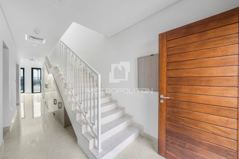Maison de ville à louer à Mina Al Arab, Ras Al Khaimah, EAU 2 chambres, 144 m2 № 592455 - photo 2
