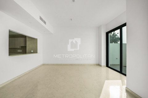 Maison de ville à louer à Mina Al Arab, Ras Al Khaimah, EAU 2 chambres, 144 m2 № 592455 - photo 7