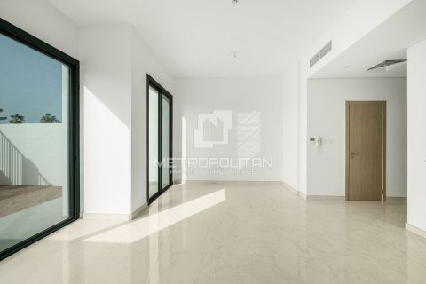 Maison de ville à louer à Mina Al Arab, Ras Al Khaimah, EAU 2 chambres, 144 m2 № 592455 - photo 9