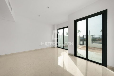 Maison de ville à louer à Mina Al Arab, Ras Al Khaimah, EAU 2 chambres, 144 m2 № 592455 - photo 6