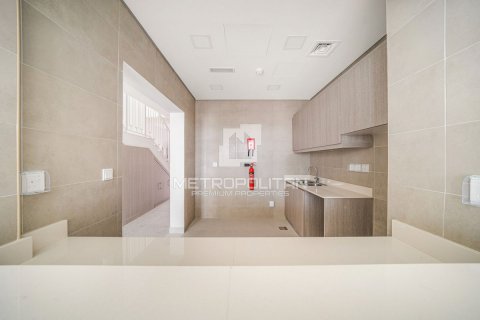 Maison de ville à louer à Mina Al Arab, Ras Al Khaimah, EAU 2 chambres, 144 m2 № 592455 - photo 5