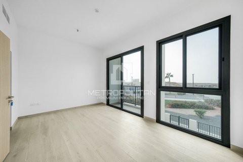 Maison de ville à louer à Mina Al Arab, Ras Al Khaimah, EAU 2 chambres, 144 m2 № 592455 - photo 12