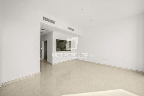 Maison de ville à louer à Mina Al Arab, Ras Al Khaimah, EAU 2 chambres, 144 m2 № 592455 - photo 8