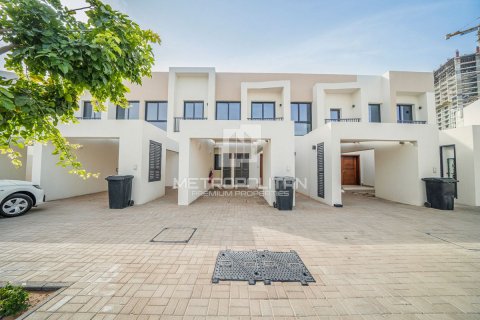Maison de ville à louer à Mina Al Arab, Ras Al Khaimah, EAU 2 chambres, 144 m2 № 592455 - photo 1