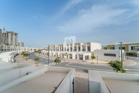 Maison de ville à louer à Mina Al Arab, Ras Al Khaimah, EAU 2 chambres, 144 m2 № 592455 - photo 20