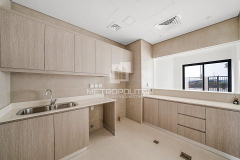 Maison de ville à louer à Mina Al Arab, Ras Al Khaimah, EAU 2 chambres, 144 m2 № 592455 - photo 4