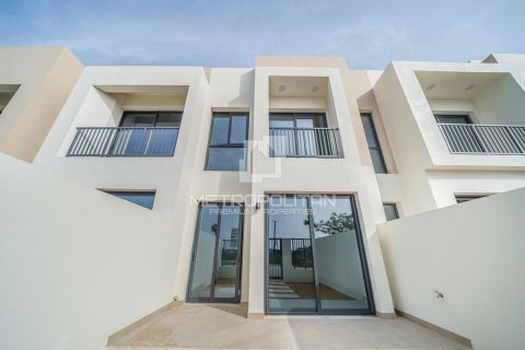 Maison de ville à louer à Mina Al Arab, Ras Al Khaimah, EAU 2 chambres, 144 m2 № 592455 - photo 10
