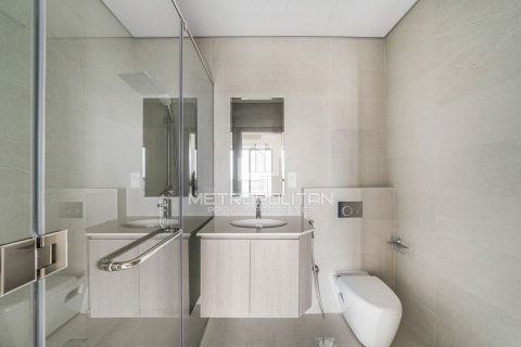 Maison de ville à louer à Mina Al Arab, Ras Al Khaimah, EAU 2 chambres, 144 m2 № 592455 - photo 14