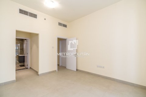 Byt v Dubai Marina, Dubai, SAE 2 ložnice, 113 m² Č.: 592457 - fotografie 14