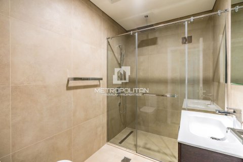 Byt v Dubai Marina, Dubai, SAE 2 ložnice, 113 m² Č.: 592457 - fotografie 11