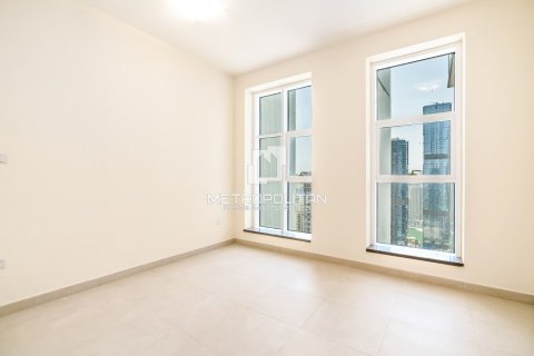 Byt v Dubai Marina, Dubai, SAE 2 ložnice, 113 m² Č.: 592457 - fotografie 12
