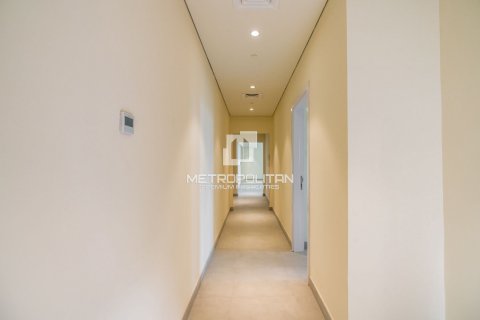 Byt v Dubai Marina, Dubai, SAE 2 ložnice, 113 m² Č.: 592457 - fotografie 18
