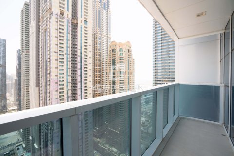Byt v Dubai Marina, Dubai, SAE 2 ložnice, 113 m² Č.: 592457 - fotografie 5