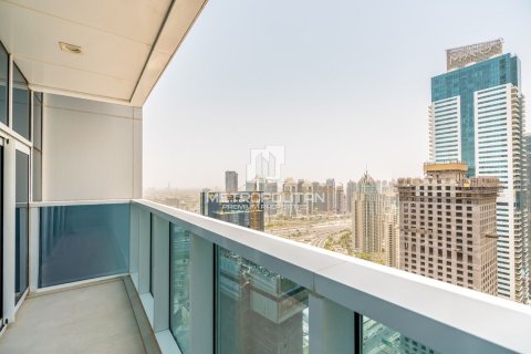 Byt v Dubai Marina, Dubai, SAE 2 ložnice, 113 m² Č.: 592457 - fotografie 15
