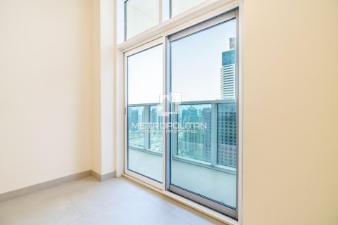 Byt v Dubai Marina, Dubai, SAE 2 ložnice, 113 m² Č.: 592457 - fotografie 8