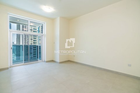 Byt v Dubai Marina, Dubai, SAE 2 ložnice, 113 m² Č.: 592457 - fotografie 1
