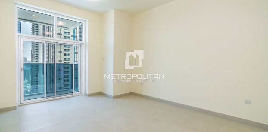Byt v Dubai Marina, Dubai, SAE 2 ložnice, 113 m² Č.: 592457