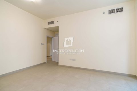 Byt v Dubai Marina, Dubai, SAE 2 ložnice, 113 m² Č.: 592457 - fotografie 9