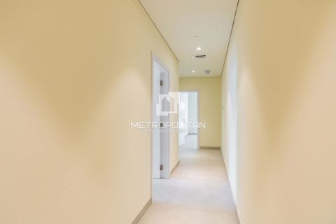 Byt v Dubai Marina, Dubai, SAE 2 ložnice, 113 m² Č.: 592457 - fotografie 17