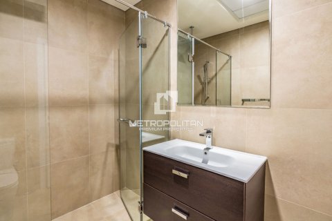 Byt v Dubai Marina, Dubai, SAE 2 ložnice, 113 m² Č.: 592457 - fotografie 19