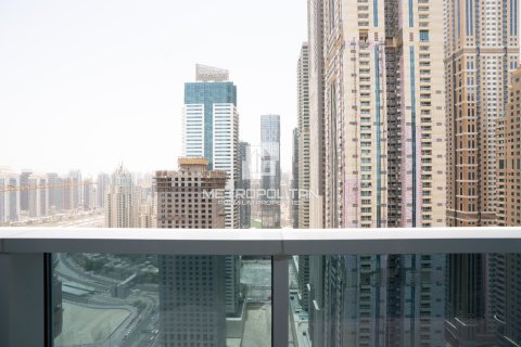 Byt v Dubai Marina, Dubai, SAE 2 ložnice, 113 m² Č.: 592457 - fotografie 16