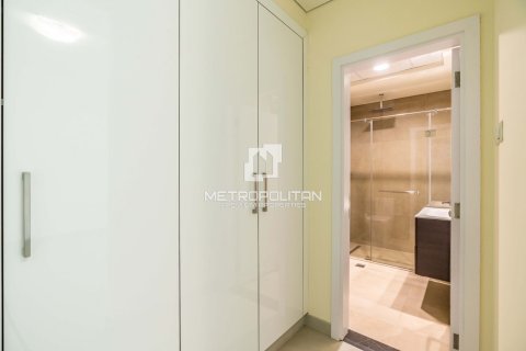 Byt v Dubai Marina, Dubai, SAE 2 ložnice, 113 m² Č.: 592457 - fotografie 10