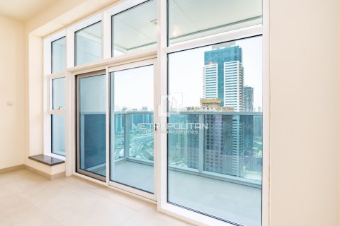 Byt v Dubai Marina, Dubai, SAE 2 ložnice, 113 m² Č.: 592457 - fotografie 2
